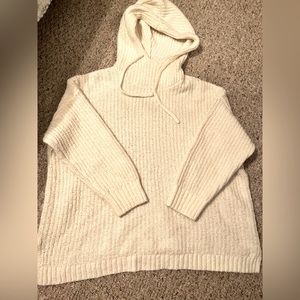 Old Navy Cowl Neck Sweater